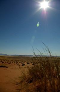 327 Namibia Okt 2006 .JPG